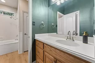 3884 County Rd 401, Alvarado, TX 76009 - Photo 20