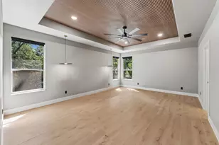 3884 County Rd 401, Alvarado, TX 76009 - Photo 12