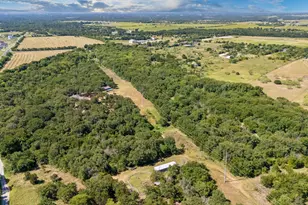 3884 County Rd 401, Alvarado, TX 76009 - Photo 34