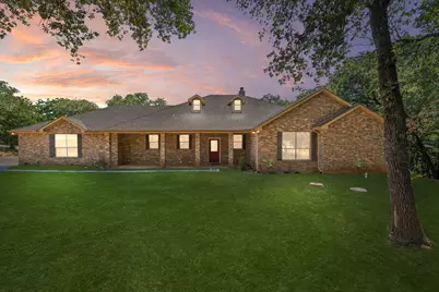 3884 County Road 401, Alvarado, TX 76009 - Photo 34