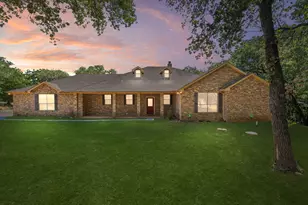 3884 County Rd 401, Alvarado, TX 76009 - Photo 34