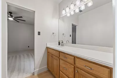 3884 County Road 401, Alvarado, TX 76009 - Photo 24