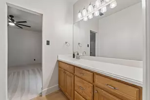 3884 County Rd 401, Alvarado, TX 76009 - Photo 24