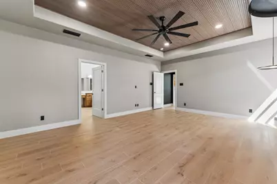 3884 County Road 401, Alvarado, TX 76009 - Photo 6