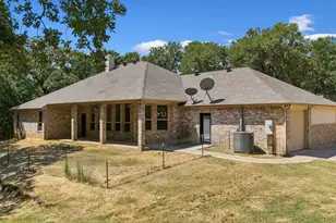 3884 County Rd 401, Alvarado, TX 76009 - Photo 14