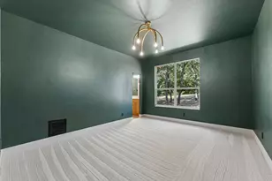3884 County Rd 401, Alvarado, TX 76009 - Photo 8