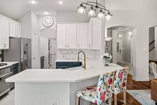 12729 Travers Trail, Fort Worth, TX 76244 - Photo 16
