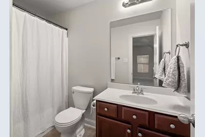 12729 Travers Trail, Fort Worth, TX 76244 - Photo 32