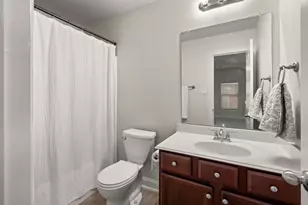 12729 Travers Trail, Fort Worth, TX 76244 - Photo 32