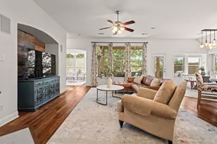 12729 Travers Trail, Fort Worth, TX 76244 - Photo 12