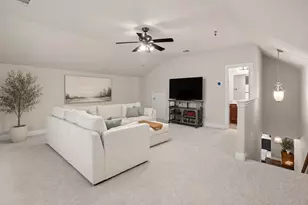 12729 Travers Trail, Fort Worth, TX 76244 - Photo 30