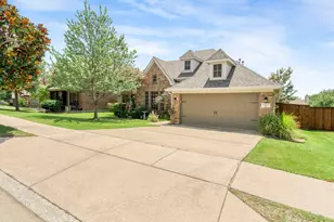 12729 Travers Trail, Fort Worth, TX 76244 - Photo 2