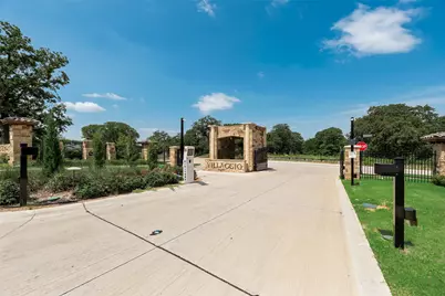 1908 Serendipity Court, Westlake, TX 76262 - Photo 8