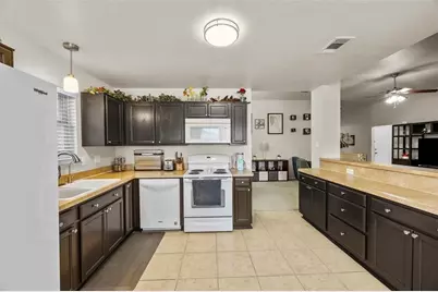 128 Jennings Drive, Waxahachie, TX 75165 - Photo 12