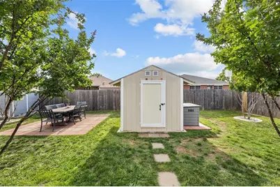 128 Jennings Drive, Waxahachie, TX 75165 - Photo 26