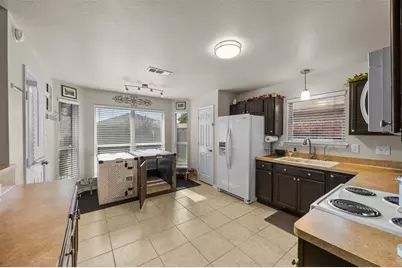 128 Jennings Drive, Waxahachie, TX 75165 - Photo 10