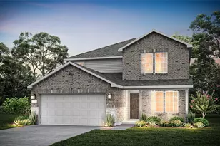 1213 Dublin Ln, Princeton, TX 75407 - Photo 1