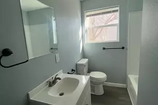 108 N Ash St, Springtown, TX 76082 - Photo 6