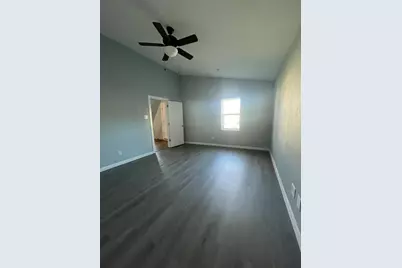 108 N Ash Street, Springtown, TX 76082 - Photo 2