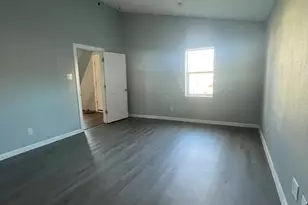 108 N Ash St, Springtown, TX 76082 - Photo 2