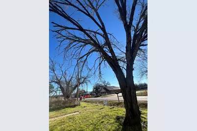 108 N Ash Street, Springtown, TX 76082 - Photo 20