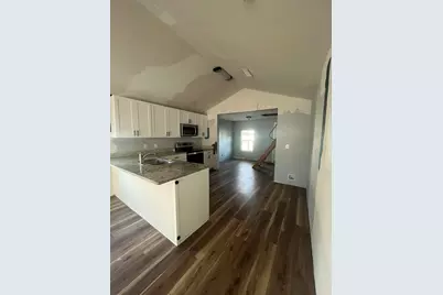 108 N Ash Street, Springtown, TX 76082 - Photo 8