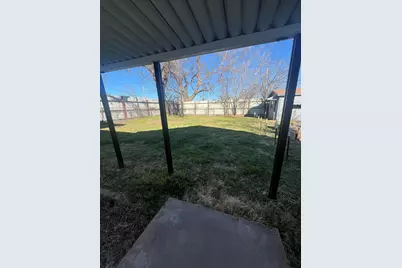 108 N Ash Street, Springtown, TX 76082 - Photo 18