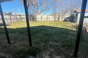 108 N Ash St, Springtown, TX 76082 - Photo 18