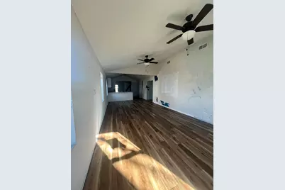 108 N Ash Street, Springtown, TX 76082 - Photo 16