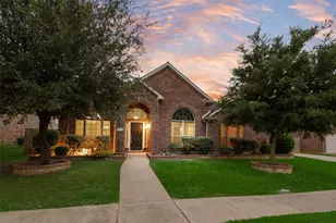 5512 Lavaca Rd, Grand Prairie, TX 75052 - Photo 20