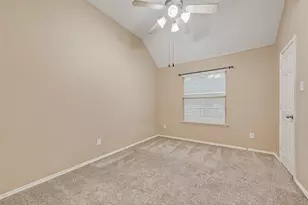 5512 Lavaca Rd, Grand Prairie, TX 75052 - Photo 14