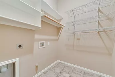 5512 Lavaca Road, Grand Prairie, TX 75052 - Photo 18