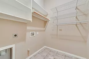 5512 Lavaca Rd, Grand Prairie, TX 75052 - Photo 18