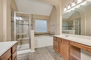 5512 Lavaca Rd, Grand Prairie, TX 75052 - Photo 10