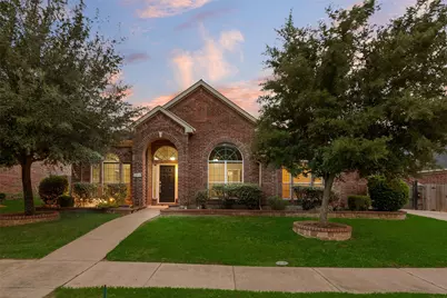 5512 Lavaca Road, Grand Prairie, TX 75052 - Photo 2