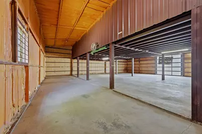 2531 W Morton Street #3, Denison, TX 75020 - Photo 14