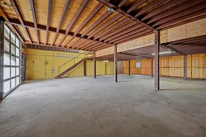 2531 W Morton Street #3, Denison, TX 75020 - Photo 6