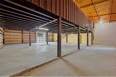 2531 W Morton Street #3, Denison, TX 75020 - Photo 16
