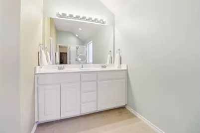 3509 Amador Drive, Fort Worth, TX 76244 - Photo 16