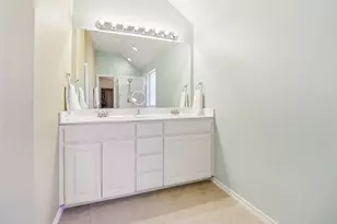 3509 Amador Dr, Fort Worth, TX 76244 - Photo 16