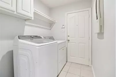 3509 Amador Drive, Fort Worth, TX 76244 - Photo 20