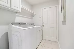3509 Amador Dr, Fort Worth, TX 76244 - Photo 20