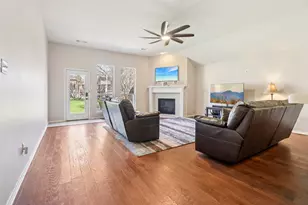 3509 Amador Dr, Fort Worth, TX 76244 - Photo 10