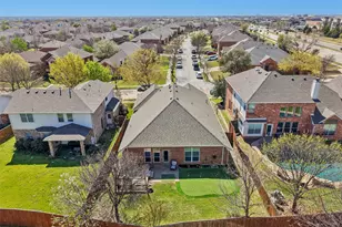 3509 Amador Dr, Fort Worth, TX 76244 - Photo 28