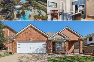 3509 Amador Dr, Fort Worth, TX 76244 - Photo 1