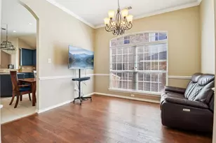 3509 Amador Dr, Fort Worth, TX 76244 - Photo 6