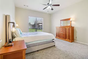 3509 Amador Dr, Fort Worth, TX 76244 - Photo 14