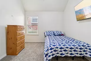 3509 Amador Dr, Fort Worth, TX 76244 - Photo 24