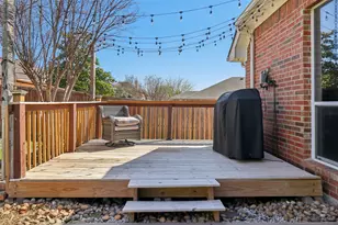 3509 Amador Dr, Fort Worth, TX 76244 - Photo 26