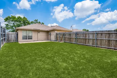 2105 Emerald Oaks, Mesquite, TX 75181 - Photo 12